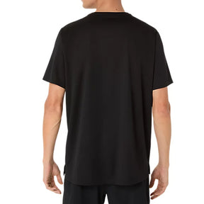 T-Shirt uomo Fujitrail Logo