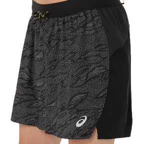 Pantaloncino uomo Fujitrail 5