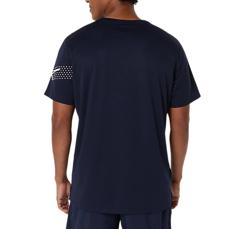 T-Shirt uomo Icon
