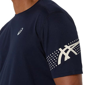T-Shirt uomo Icon