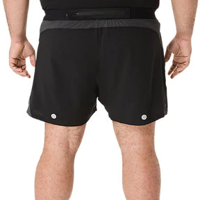 Pantaloncino uomo Road 5