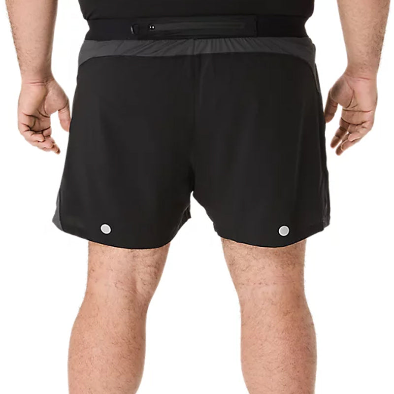 Pantaloncino uomo Road 5