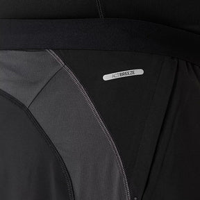 Pantaloncino uomo Road 5