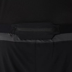 Pantaloncino uomo Road 5