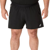 Pantaloncino uomo Road 5