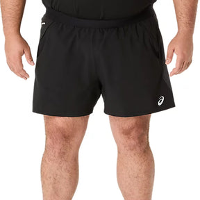 Pantaloncino uomo Road 5