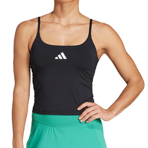 Canotta donna Optime With Bra