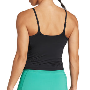 Canotta donna Optime With Bra