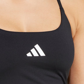 Canotta donna Optime With Bra