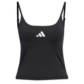 Canotta donna Optime With Bra