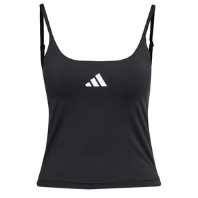 Canotta donna Optime With Bra