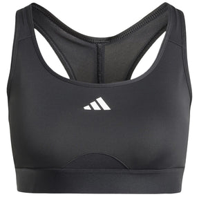 Reggiseno donna Power React