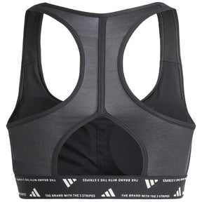 Reggiseno donna Power React