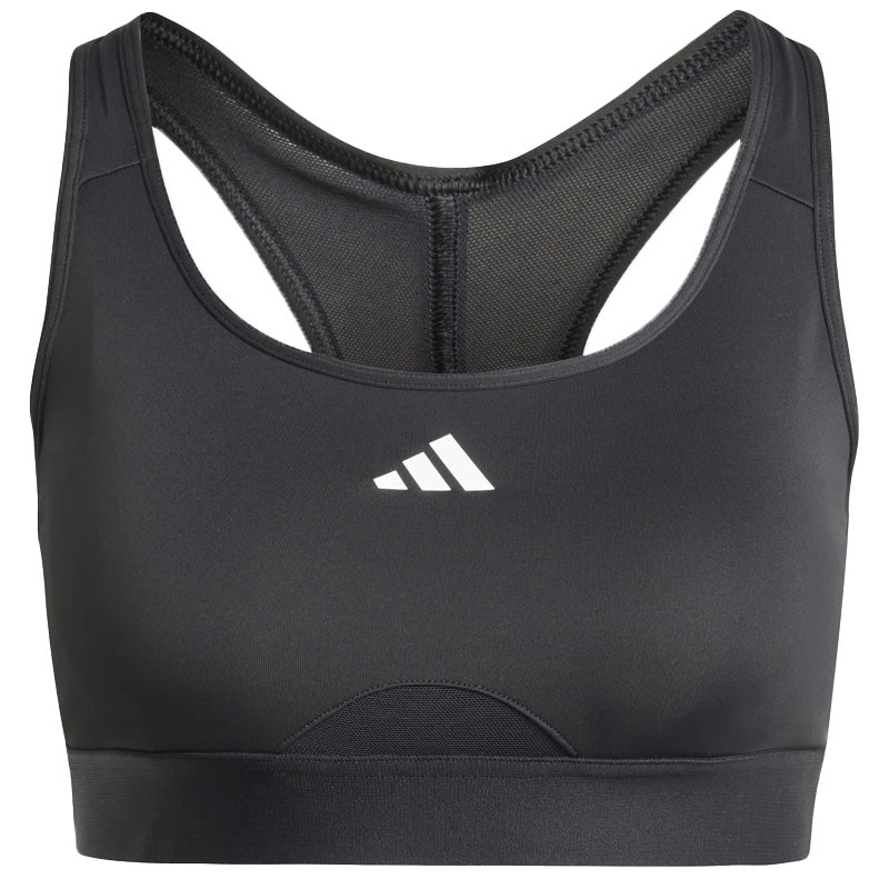 Reggiseno donna Power React