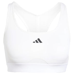 Reggiseno donna Power React