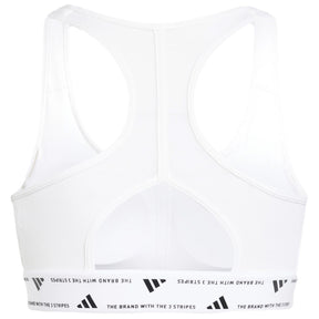 Reggiseno donna Power React