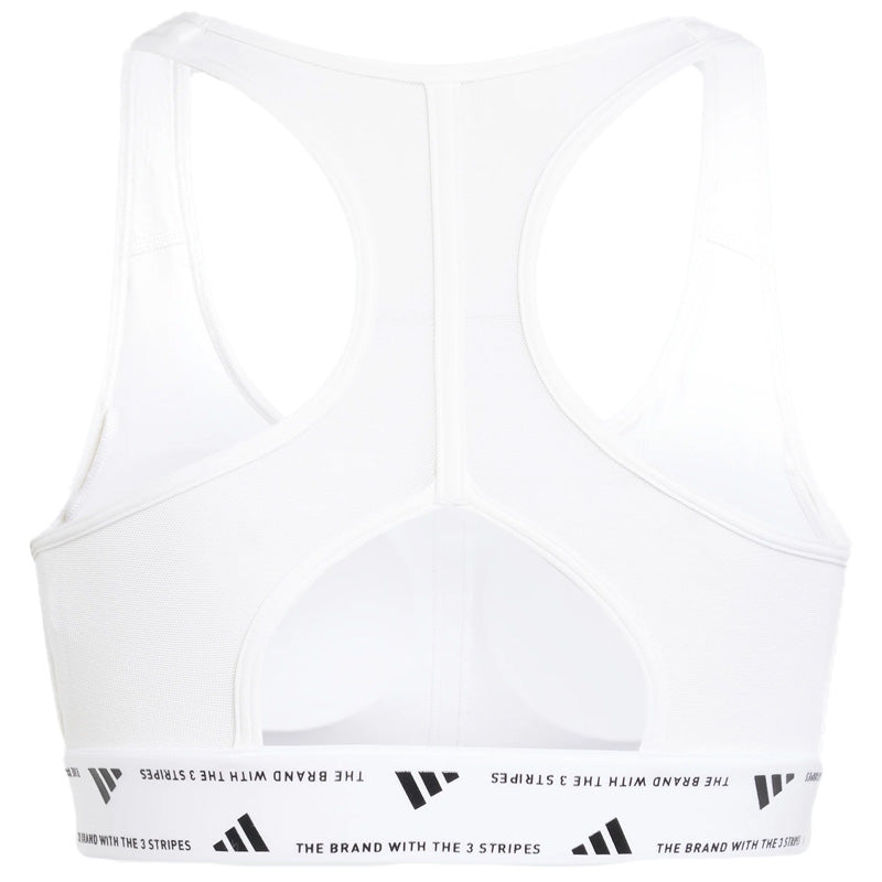 Reggiseno donna Power React