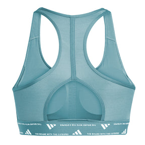 Reggiseno donna Powerreact