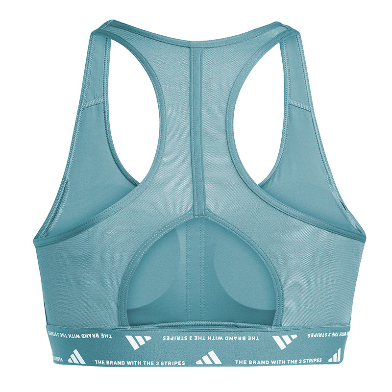 Reggiseno donna Powerreact