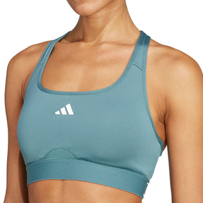 Reggiseno donna Powerreact