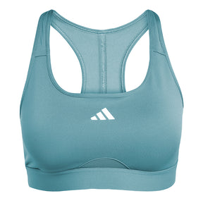 Reggiseno donna Powerreact