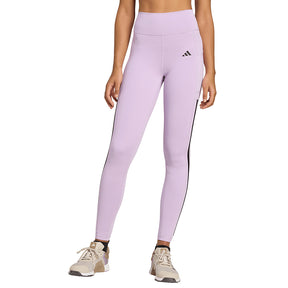 Leggings donna Optime