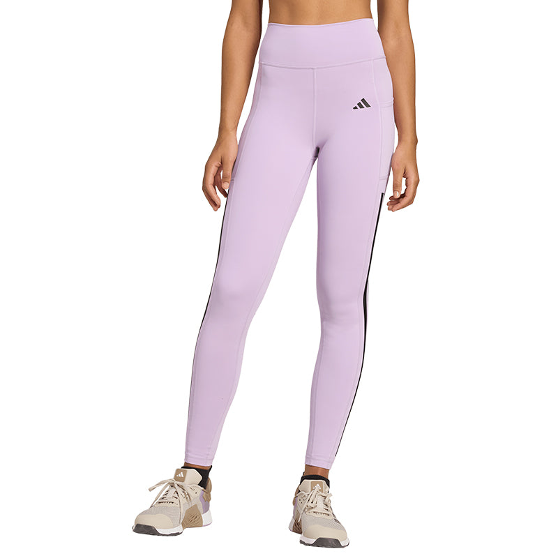 Leggings donna Optime