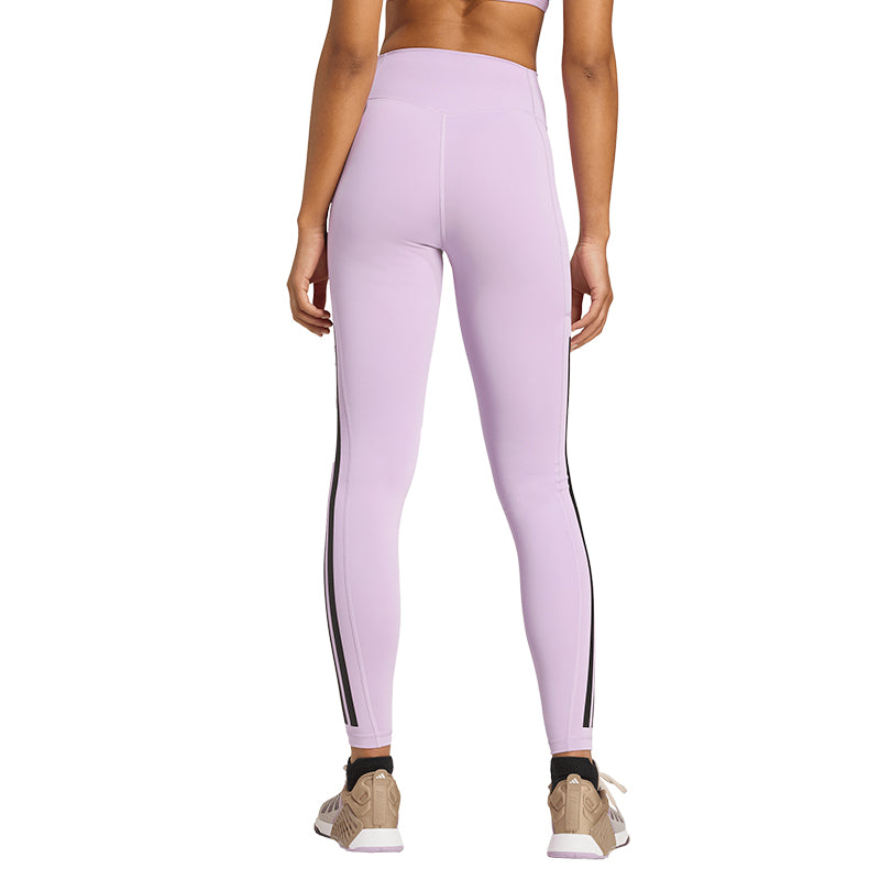 Leggings donna Optime
