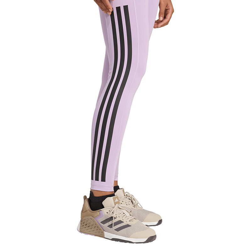 Leggings donna Optime