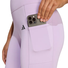 Leggings donna Optime
