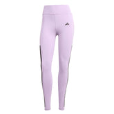 Leggings donna Optime