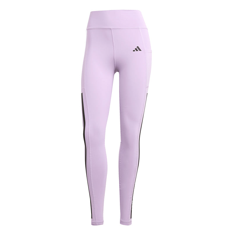 Leggings donna Optime