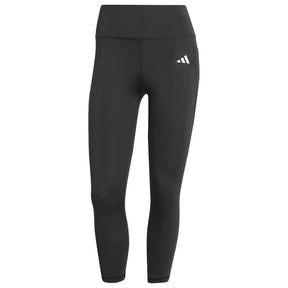 Leggings donna Performance Optime Essentials
