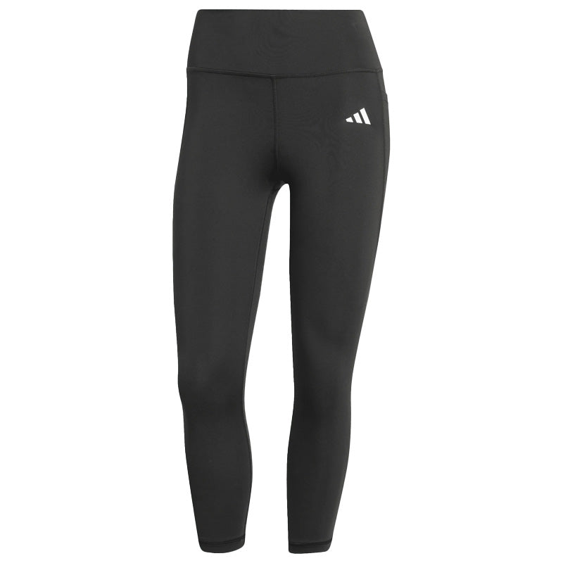Leggings donna Performance Optime Essentials