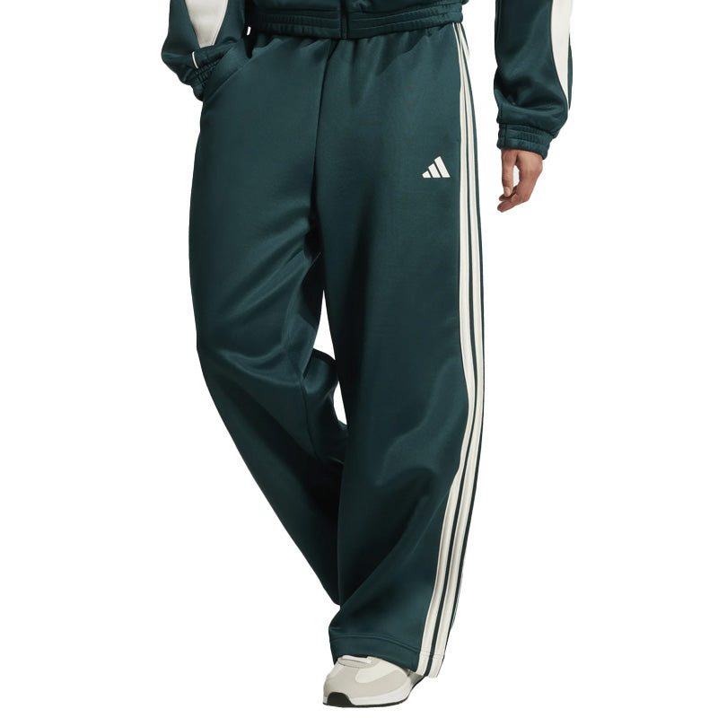 Pantalone donna Stadium Allenamento 3 Stripes