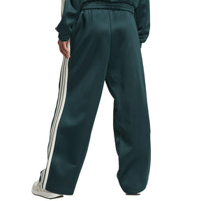 Pantalone donna Stadium Allenamento 3 Stripes