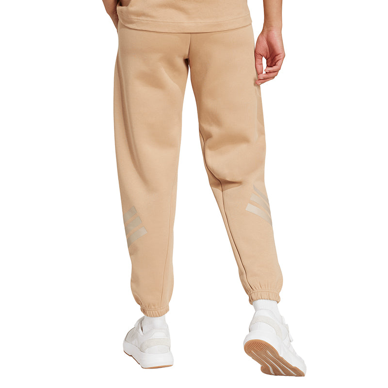 Pantalone donna Future Icons