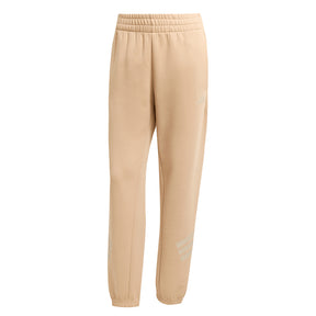 Pantalone donna Future Icons