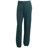 Pantalone donna Basic Essentials