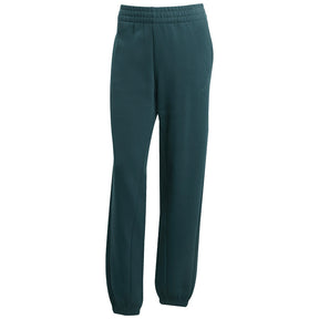 Pantalone donna Basic Essentials