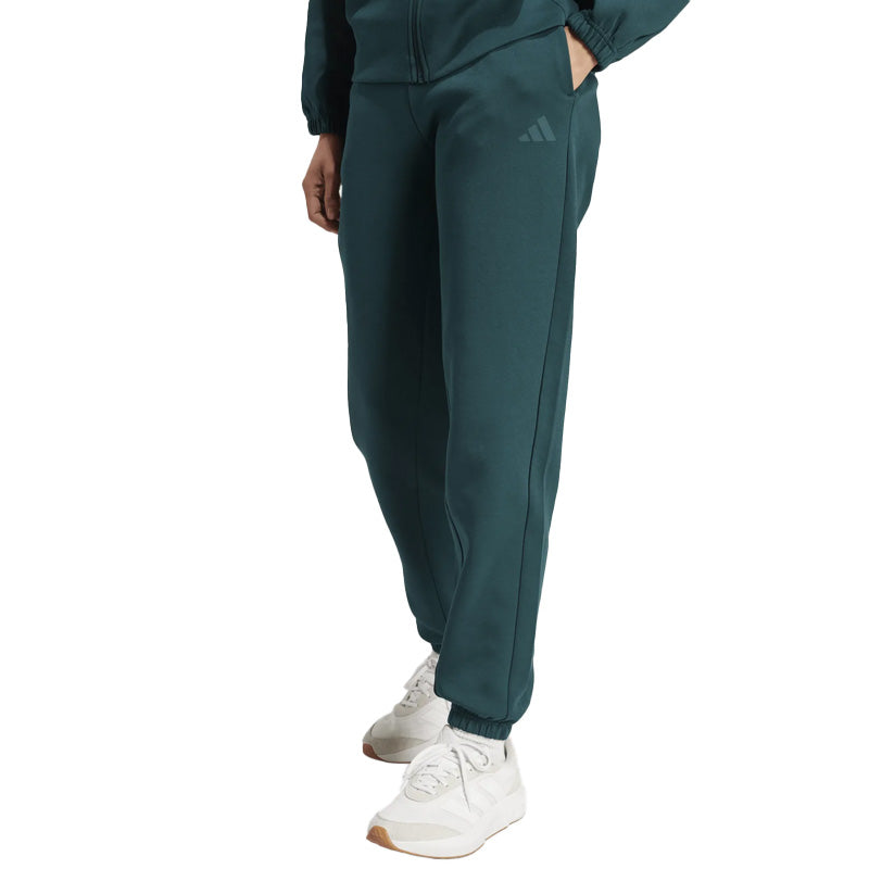 Pantalone donna Basic Essentials