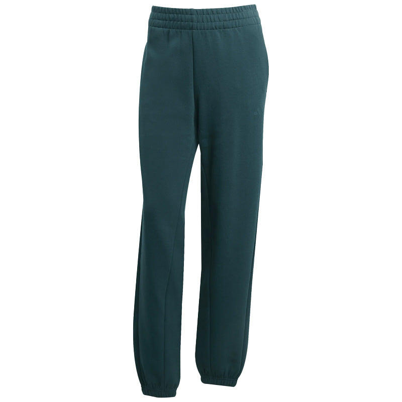 Pantalone donna Basic Essentials