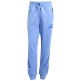 Pantalone donna Z.N.E.