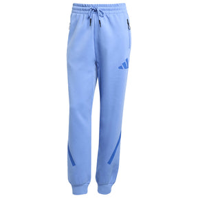 Pantalone donna Z.N.E.