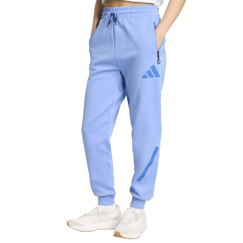 Pantalone donna Z.N.E.