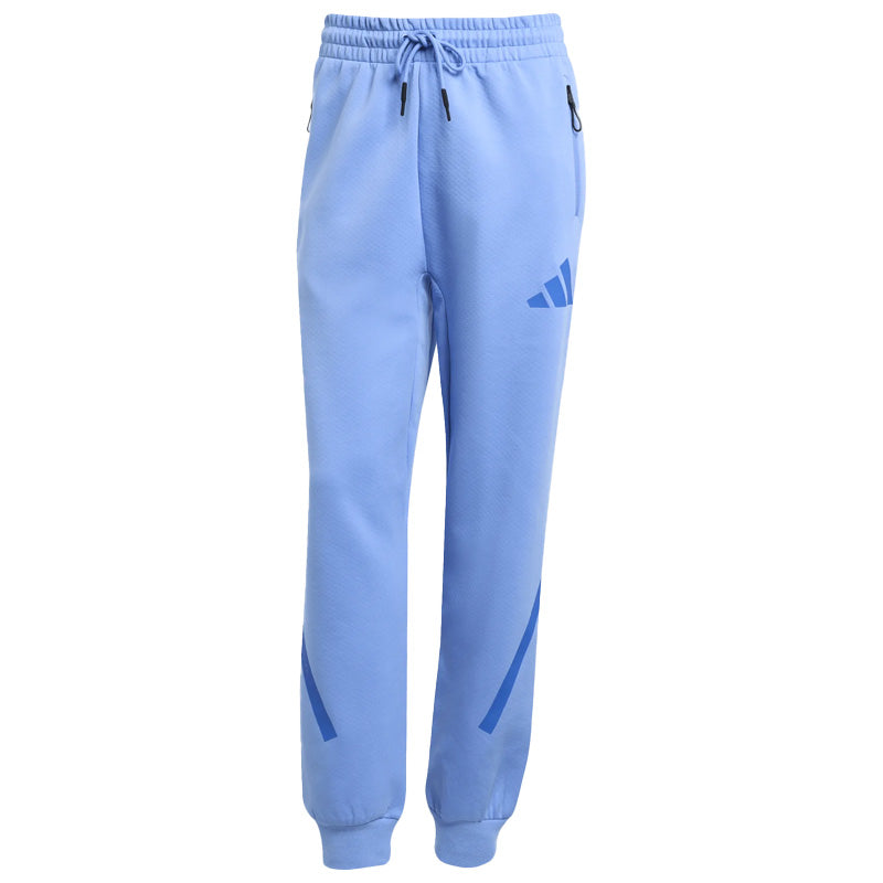Pantalone donna Z.N.E.