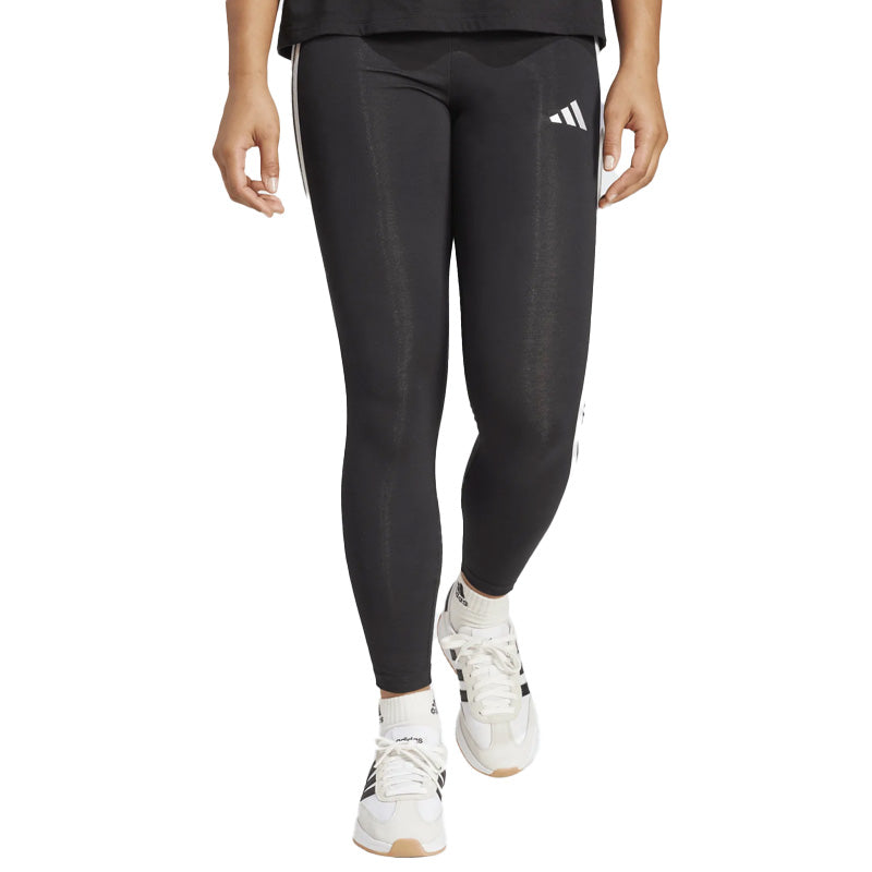 Leggings donna Essentials 3-Stripes