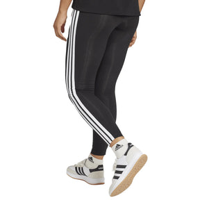 Leggings donna Essentials 3-Stripes