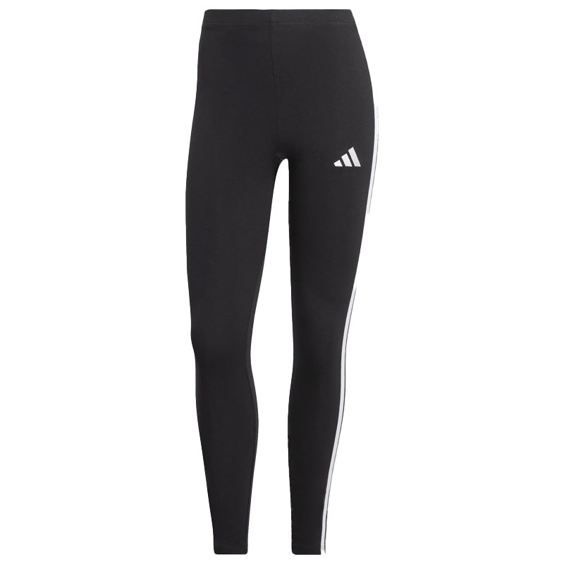 Leggings donna Essentials 3-Stripes
