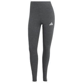 Leggings donna Essentials 3-Stripes